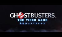 Saber Interactive svela la data d'uscita di Ghostbusters: The Video Game Remastered
